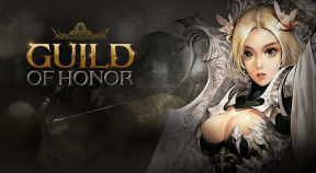 guild of honor google play achievements