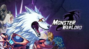 monster warlord google play achievements