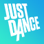 Welcome to Just Dance 2019!