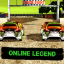 Online Legend