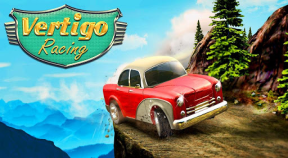 vertigo racing google play achievements