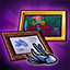 The Art Collector