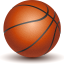 Three Pointer