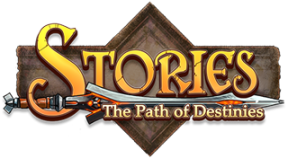 stories  the path of destinies ps4 trophies