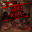 100Kill!