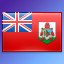 Bermuda