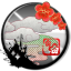 浮世絵が好き