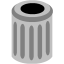Barrel I