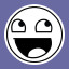 Epic Smiley