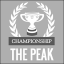The Peak