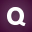 Q