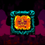 Dungeon Pilgrimage Atonement