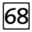 Level 68