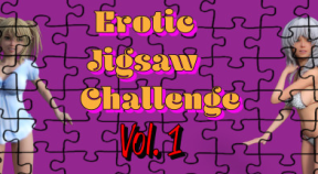 erotic jigsaw challenge vol 1 steam achievements
