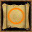 Sun Map