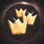 King's Hero!