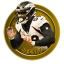 Von Miller Legacy Award