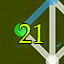 Long Time Player