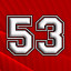 Level 53