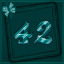 Level 42