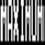 Maximum