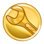 Win 1st place with more than $4500 repair cost