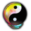 Feng Shui