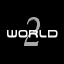 World 2