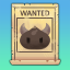 Monster Hunting 10000
