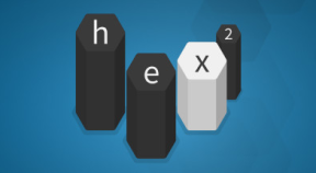 hex two steam achievements