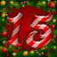 Level 15