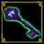 Final Key