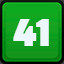 Level 41