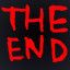 End 1