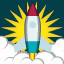 Houston Booster