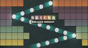 bricks breaker mission google play achievements