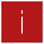 Red I