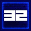 Level 32