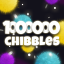 millionChibbleMan