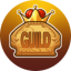 Guild Chief