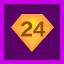 Gem 24