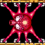 Zeo's Fortress