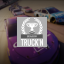 Truck'n
