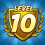 Level 10