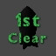 clear01