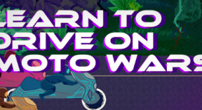 learn to drive on moto wars steam achievements