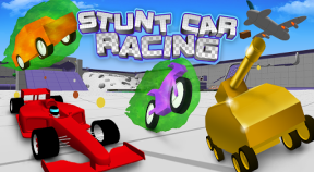 stunt car racing mulitplayer google play achievements