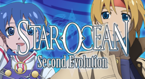 star ocean second evolution vita trophies
