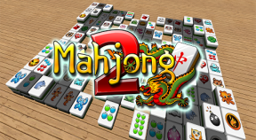 mahjong 2 google play achievements