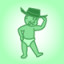 Howdy Partner